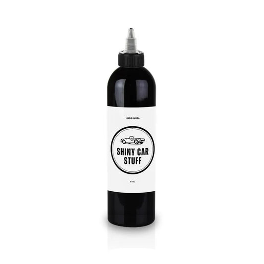 ShinyCarStuff - 4oz